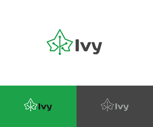 Logo Design by Tharangafirst