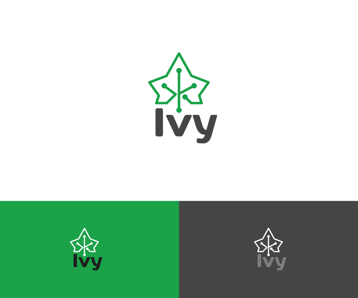 Logo Design by Tharangafirst for this project | Design #30148698