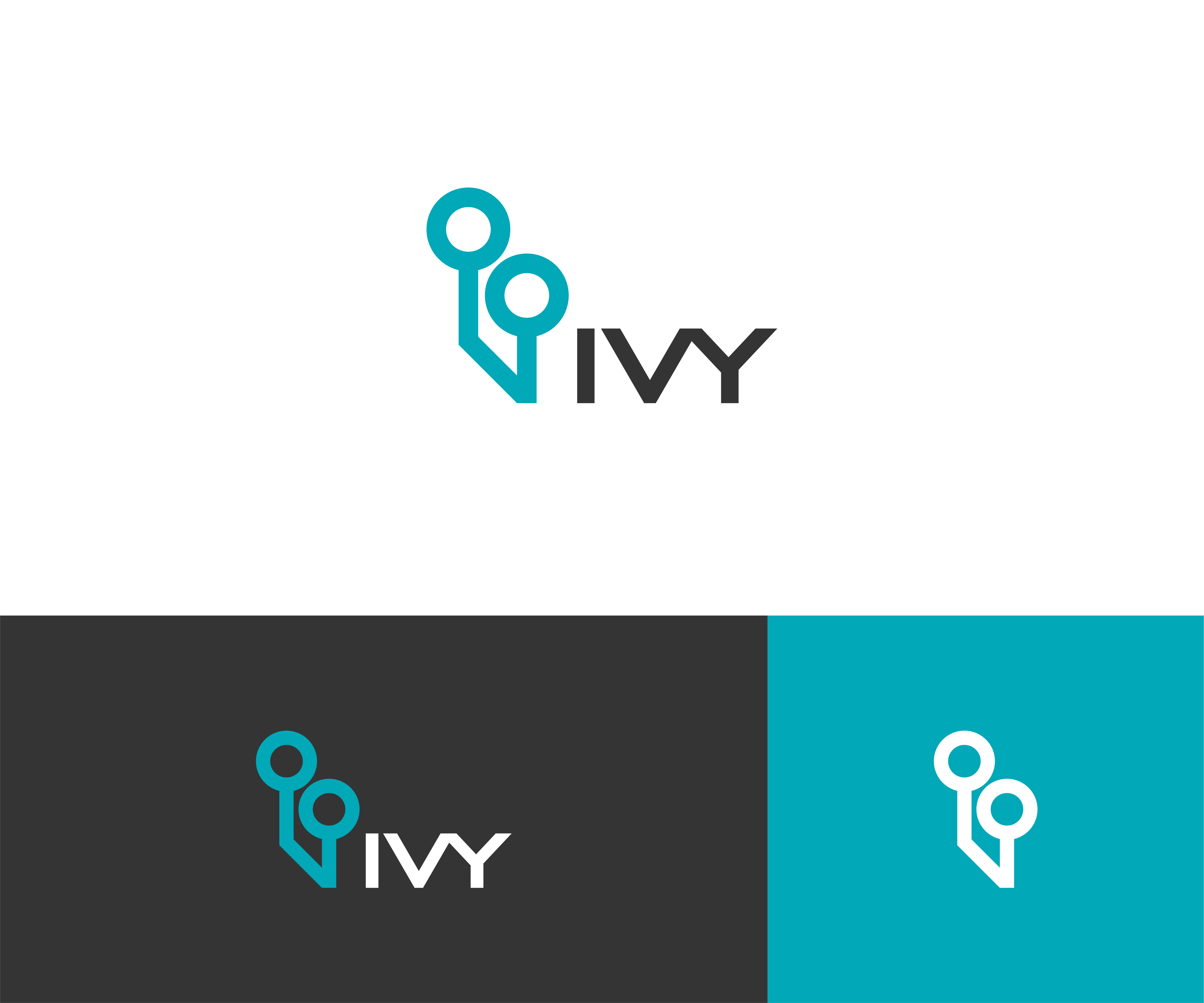 Logo Design by soriyeee for this project | Design: #30180732