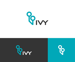 Logo Design by soriyeee for this project | Design: #30180732