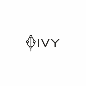 Logo Design by cjssan for this project | Design: #30184358