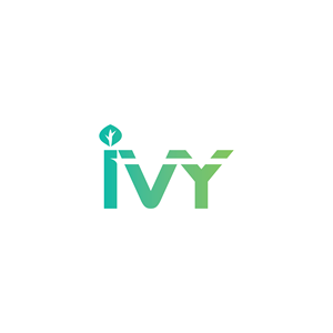Logo Design by Jburtonux for this project | Design: #30185873