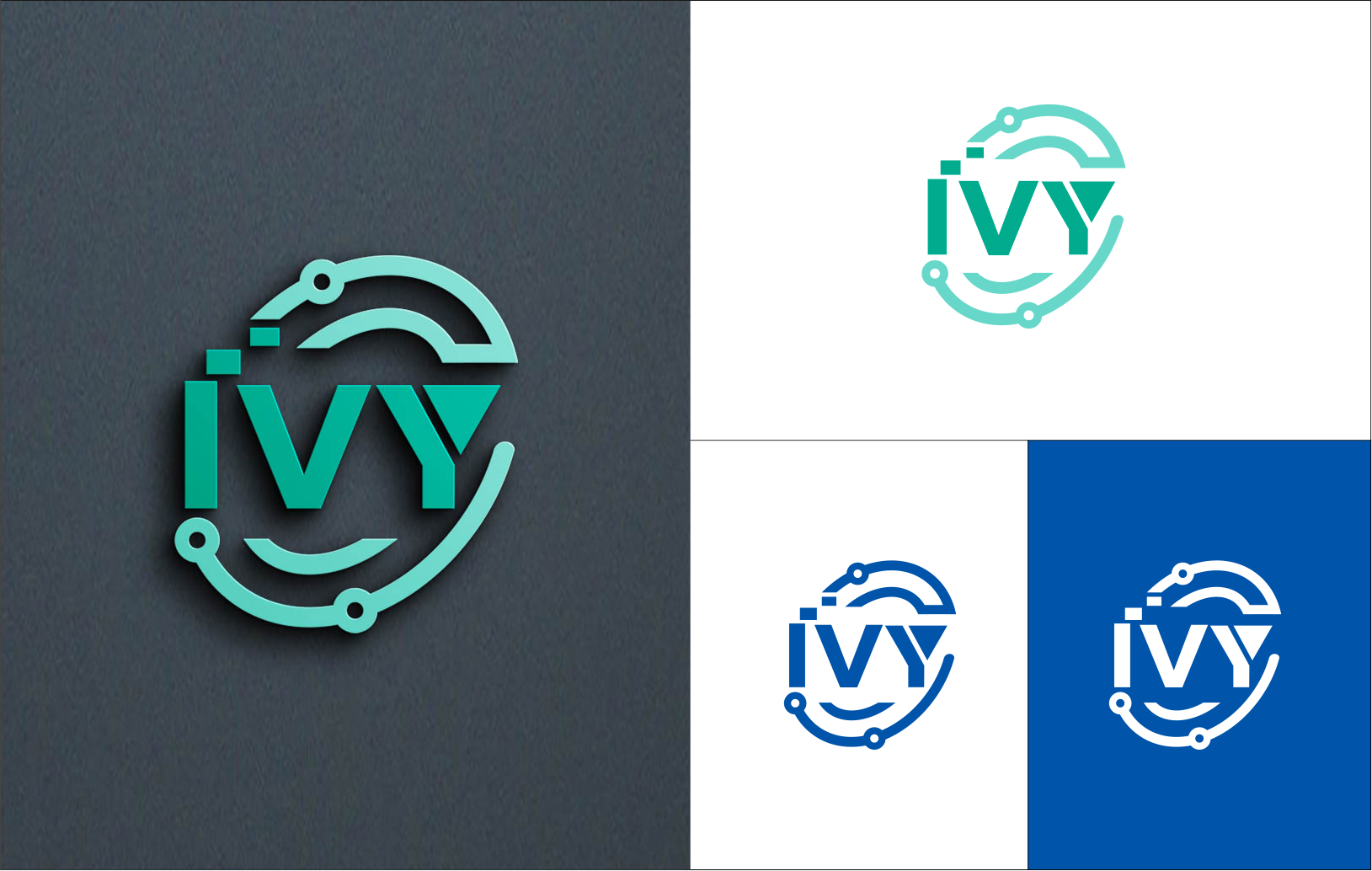 Logo Design by Udaya G for this project | Design #30163510