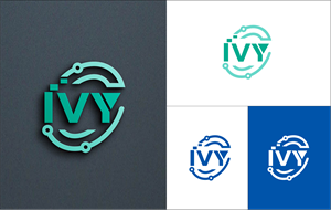 Logo Design by Udaya G for this project | Design: #30163510