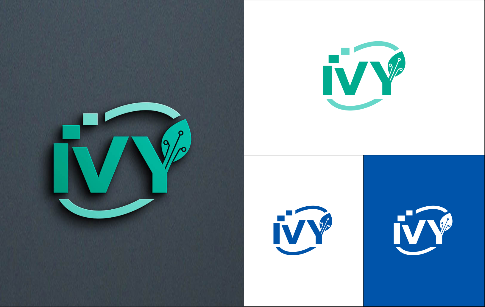 Diseño de Logo por Udaya G para este proyecto | Diseño #30163511