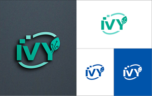 Logo Design by Udaya G for this project | Design: #30163511