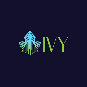 Logo Design by geni for this project | Design #30168866