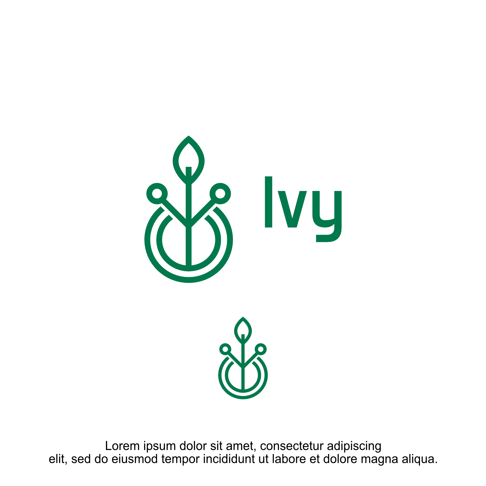 Design de Logo par yozikurnia777 pour ce projet | Design #30145449