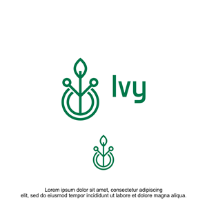 Logo Design by yozikurnia777 for this project | Design: #30145449