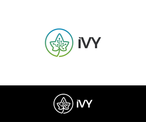 Logo Design by N M Designs for this project | Design: #30185628