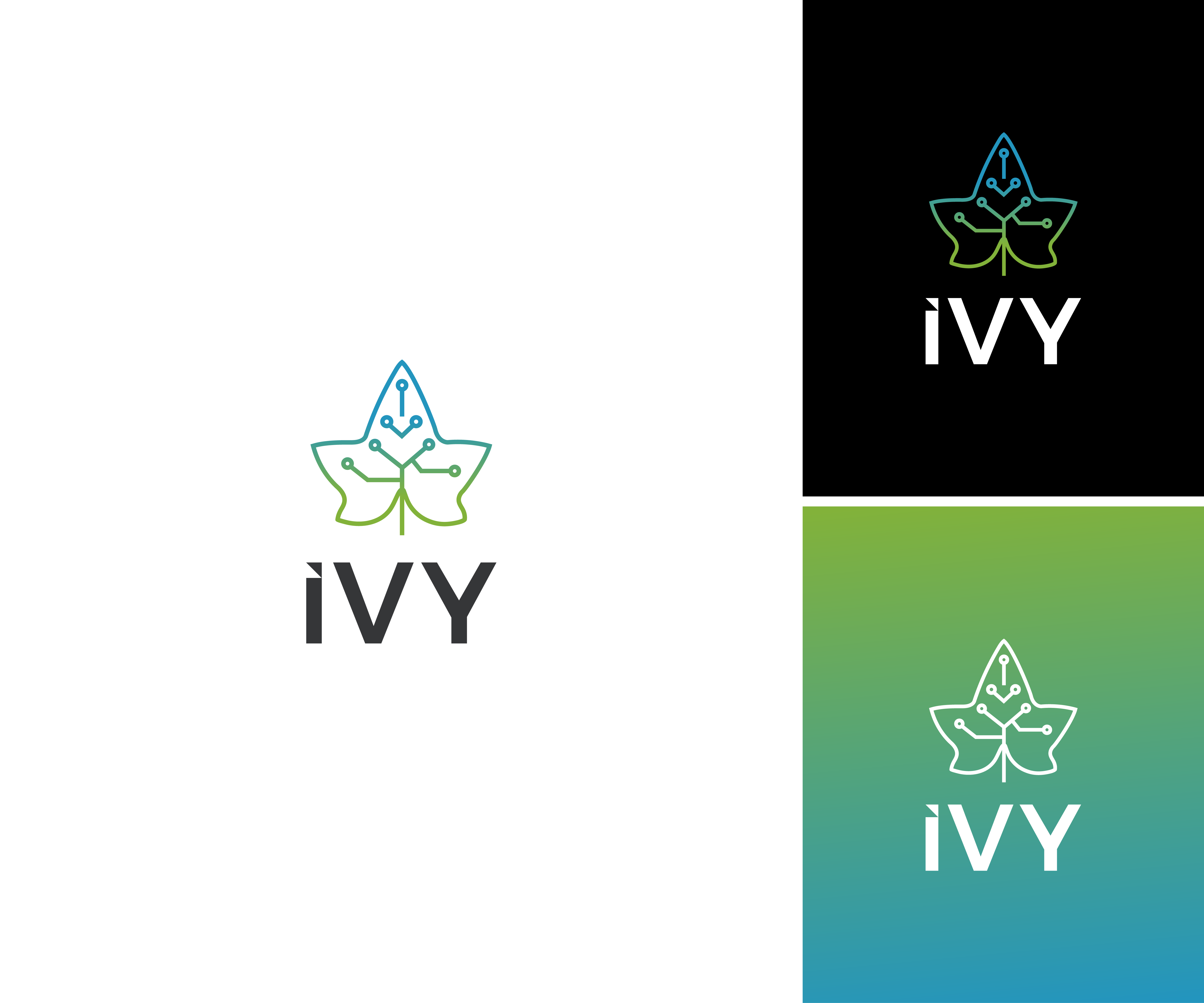 Logo Design by N M Designs for this project | Design #30185800