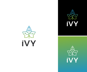 Logo Design by N M Designs for this project | Design: #30185800