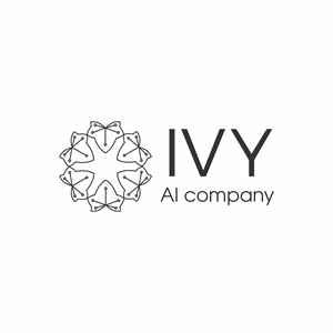 Logo Design by Creative™ for this project | Design: #30146845