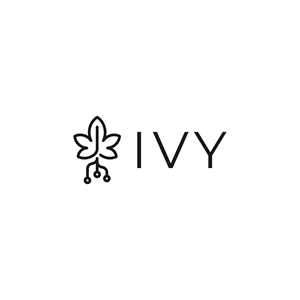 Logo Design by ecko_85