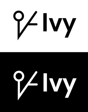 Logo Design by undscrsteve