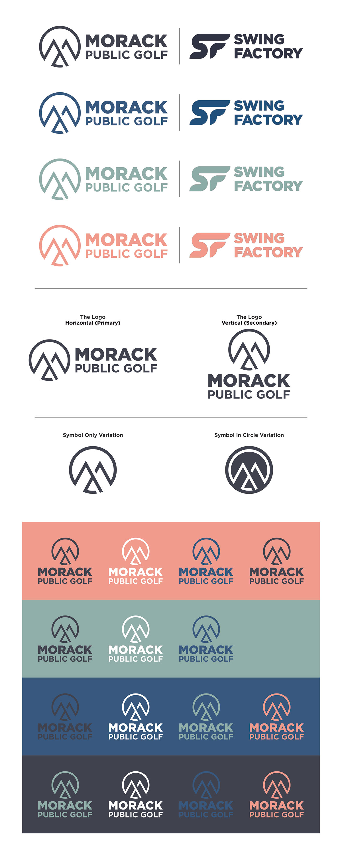 Diseño de Logo por Ramesh  Salunkhe para Swing Factory | Diseño #30154717