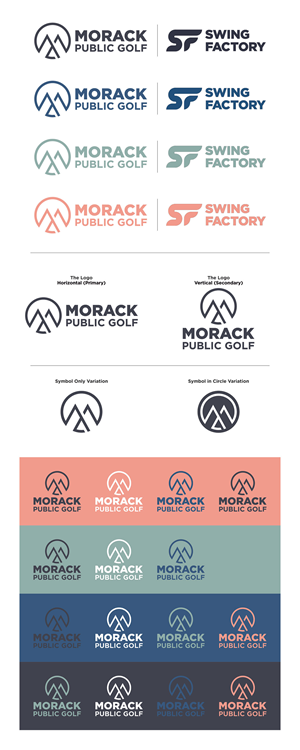 Logo Design by Ramesh  Salunkhe for Swing Factory | Design: #30154717