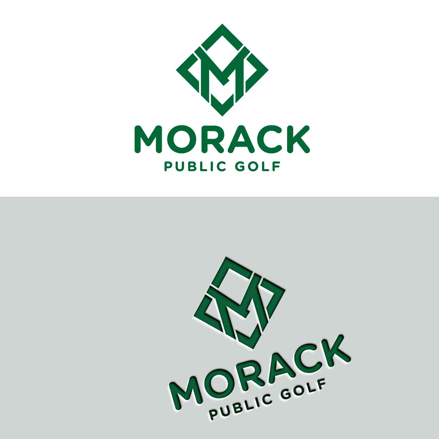 Logo Design by Md Sakhawat Hosssain for Swing Factory | Design #30182055