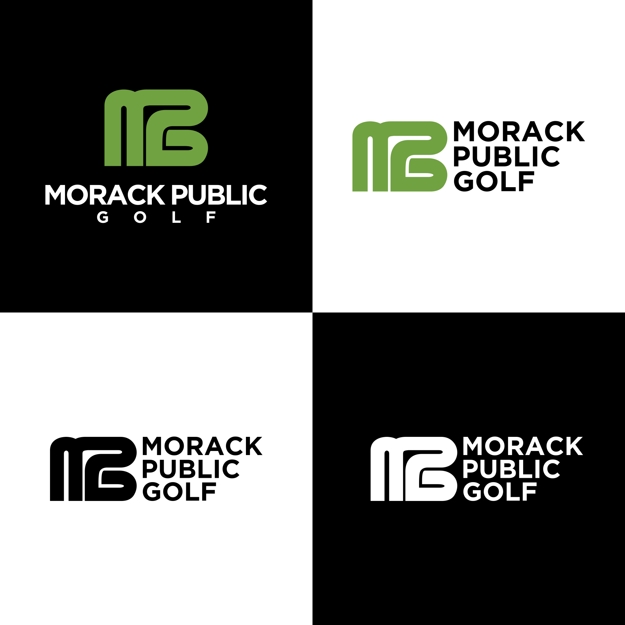 Logo Design by ngibad for Swing Factory | Design #30174918