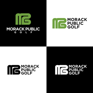 Logo Design by ngibad for Swing Factory | Design: #30174918