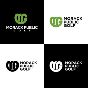 Logo Design by ngibad for Swing Factory | Design: #30192400