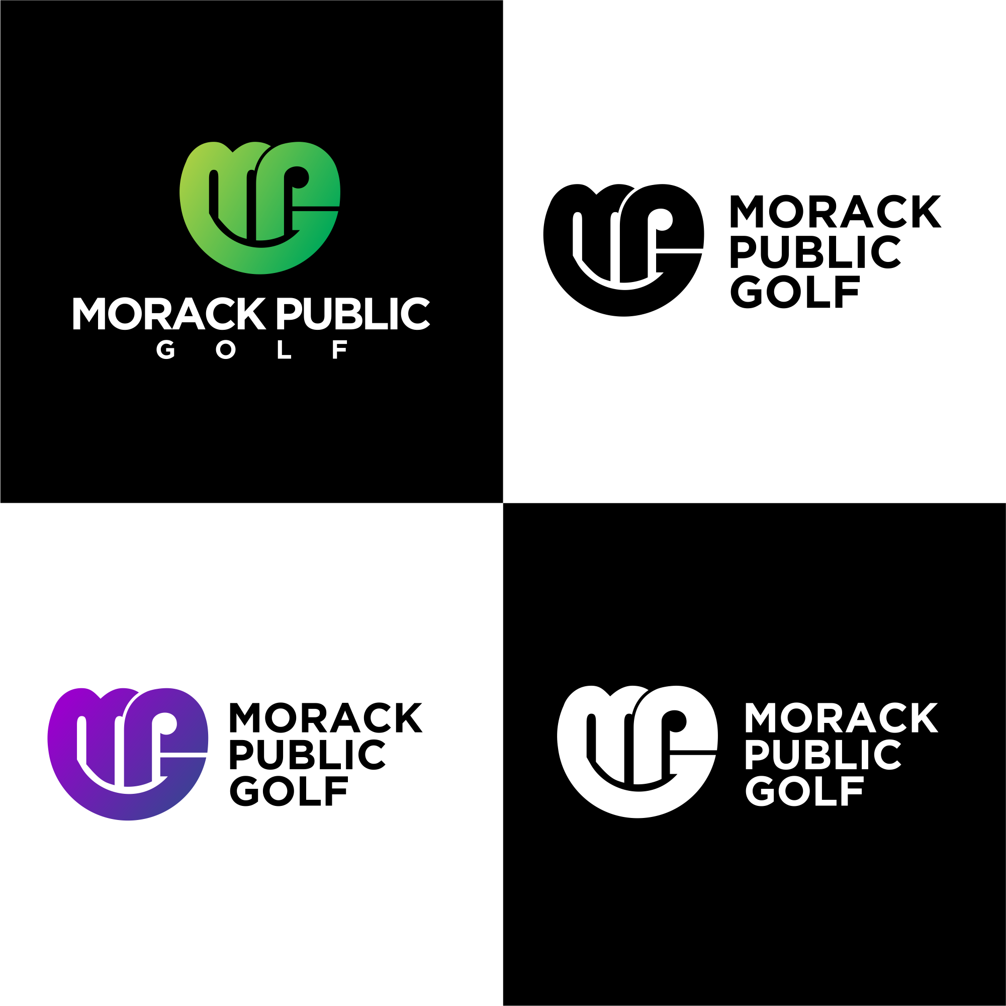Logo Design by ngibad for Swing Factory | Design #30192867
