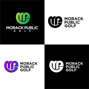 Logo Design by ngibad for Swing Factory | Design: #30192867
