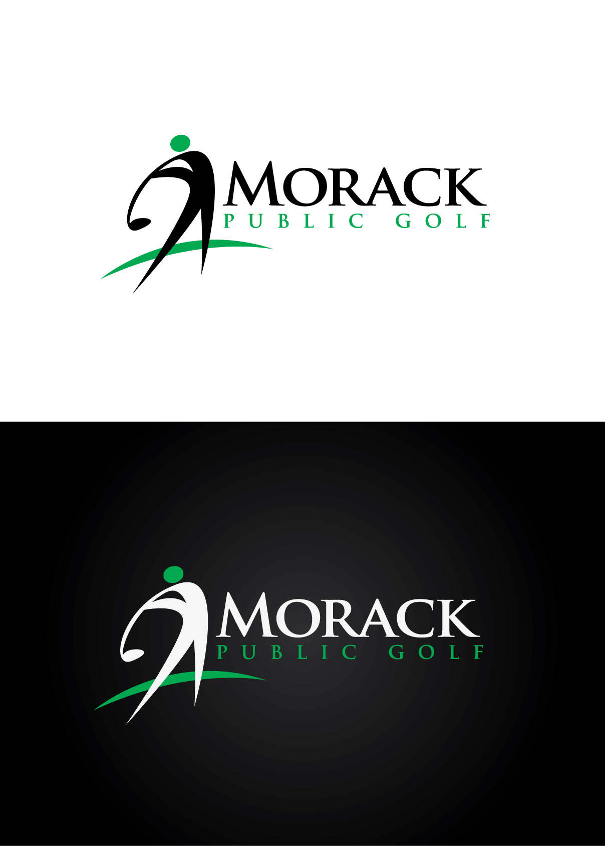 Logo Design by LogoPoko for Swing Factory | Design #30149595