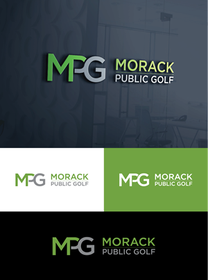 Logo Design by Digi_Design555 for Swing Factory | Design: #30214638