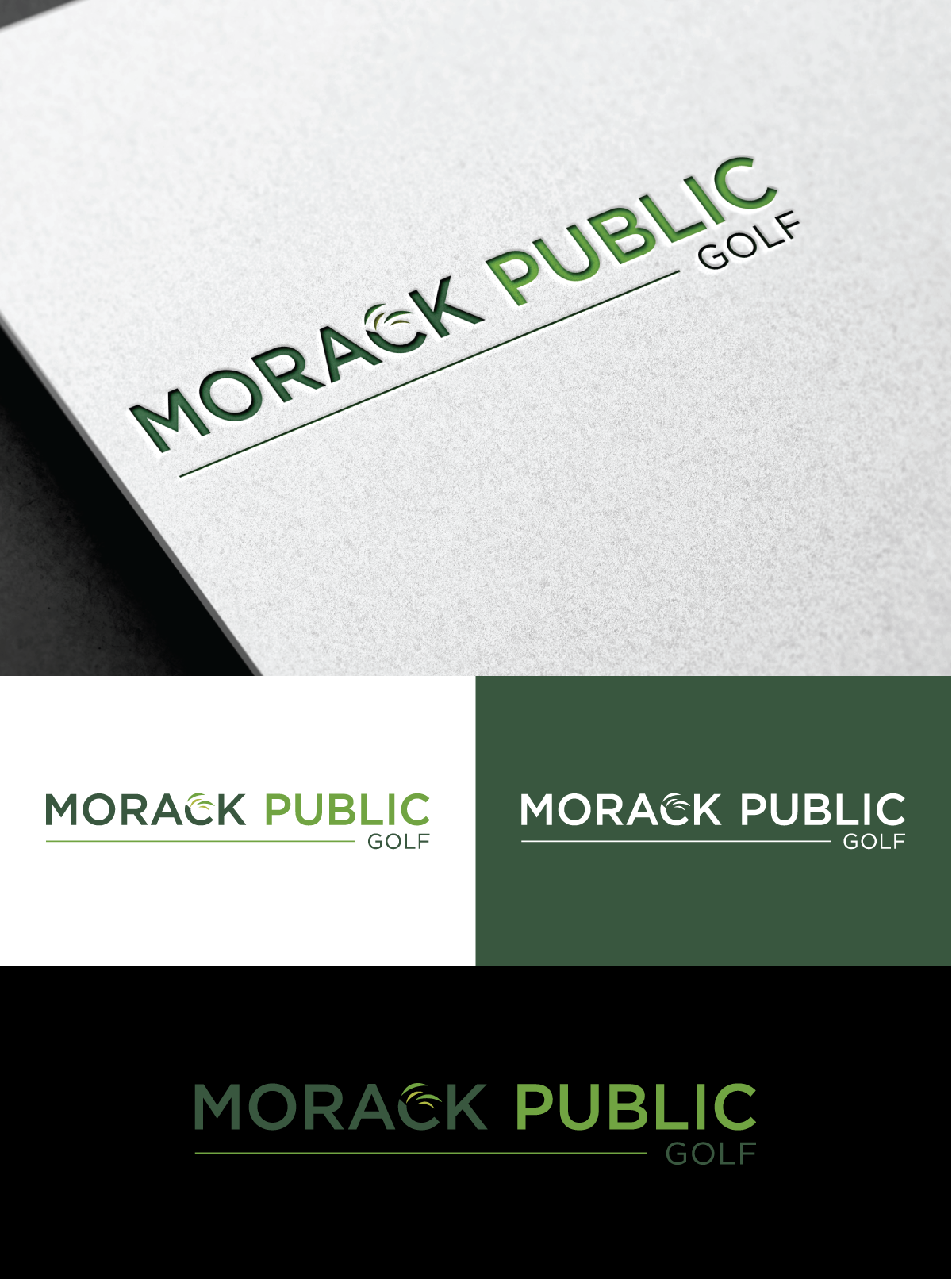 Logo Design by Digi_Design555 for Swing Factory | Design #30214639