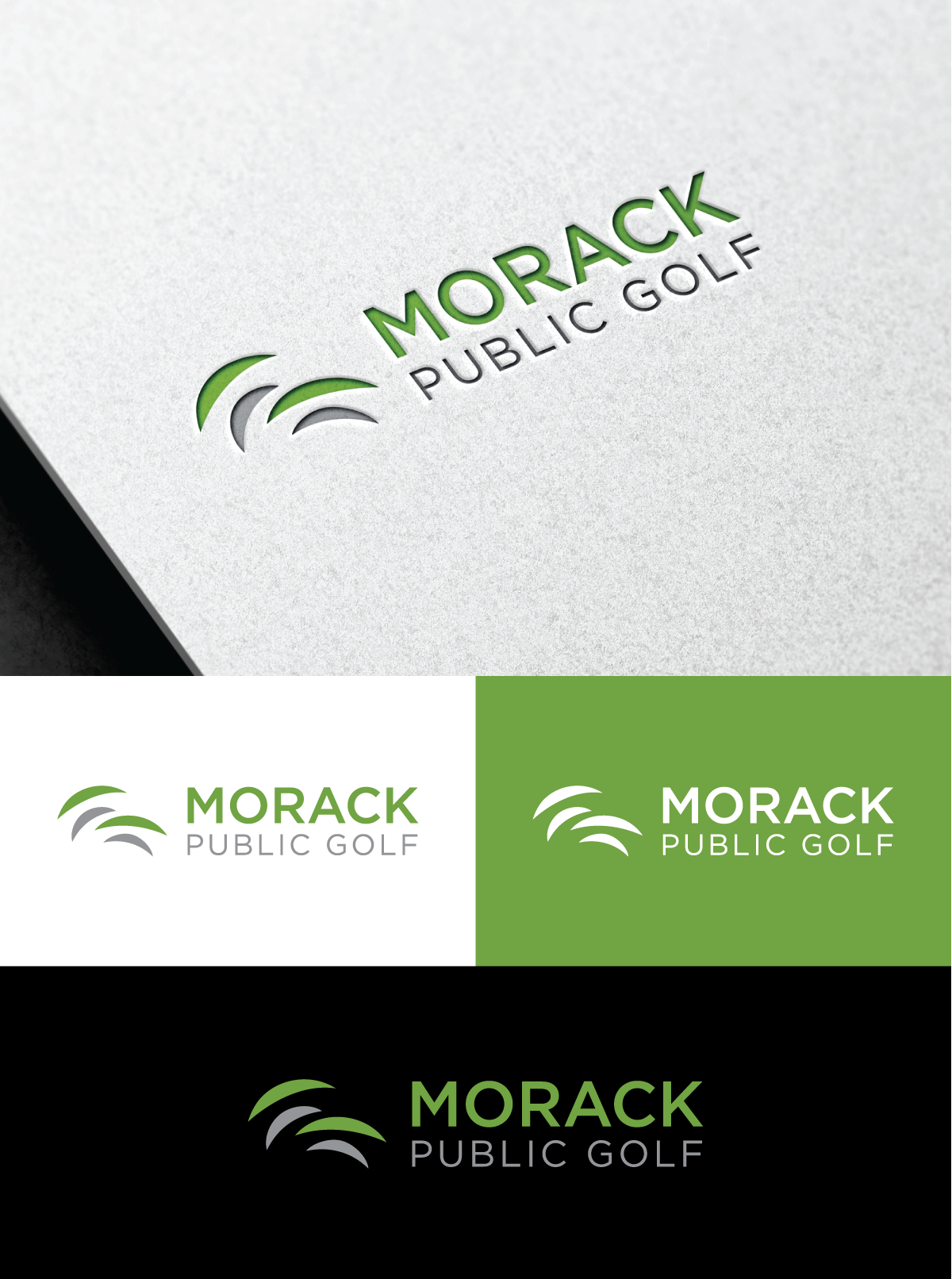 Logo Design by Digi_Design555 for Swing Factory | Design #30214640