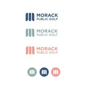 Design de Logo par Graphixpointt pour Swing Factory | Design : #30147776
