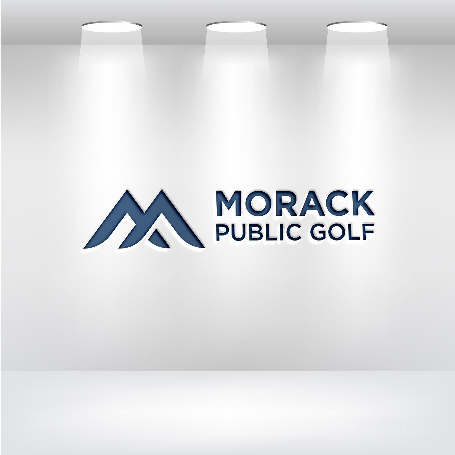 Logo Design by Graphixpointt for Swing Factory | Design #30147927