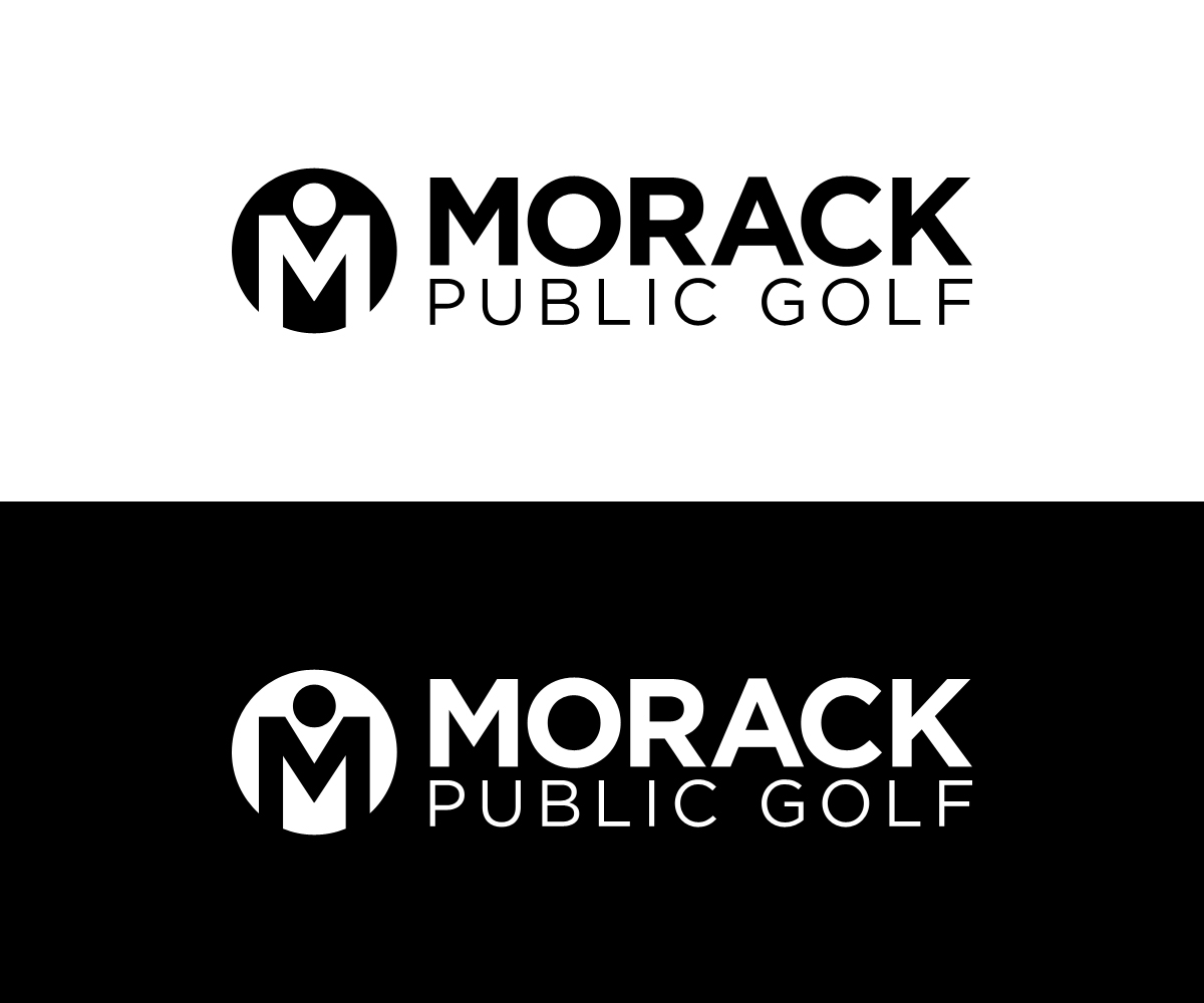 Logo Design by NancyTan for Swing Factory | Design #30146523