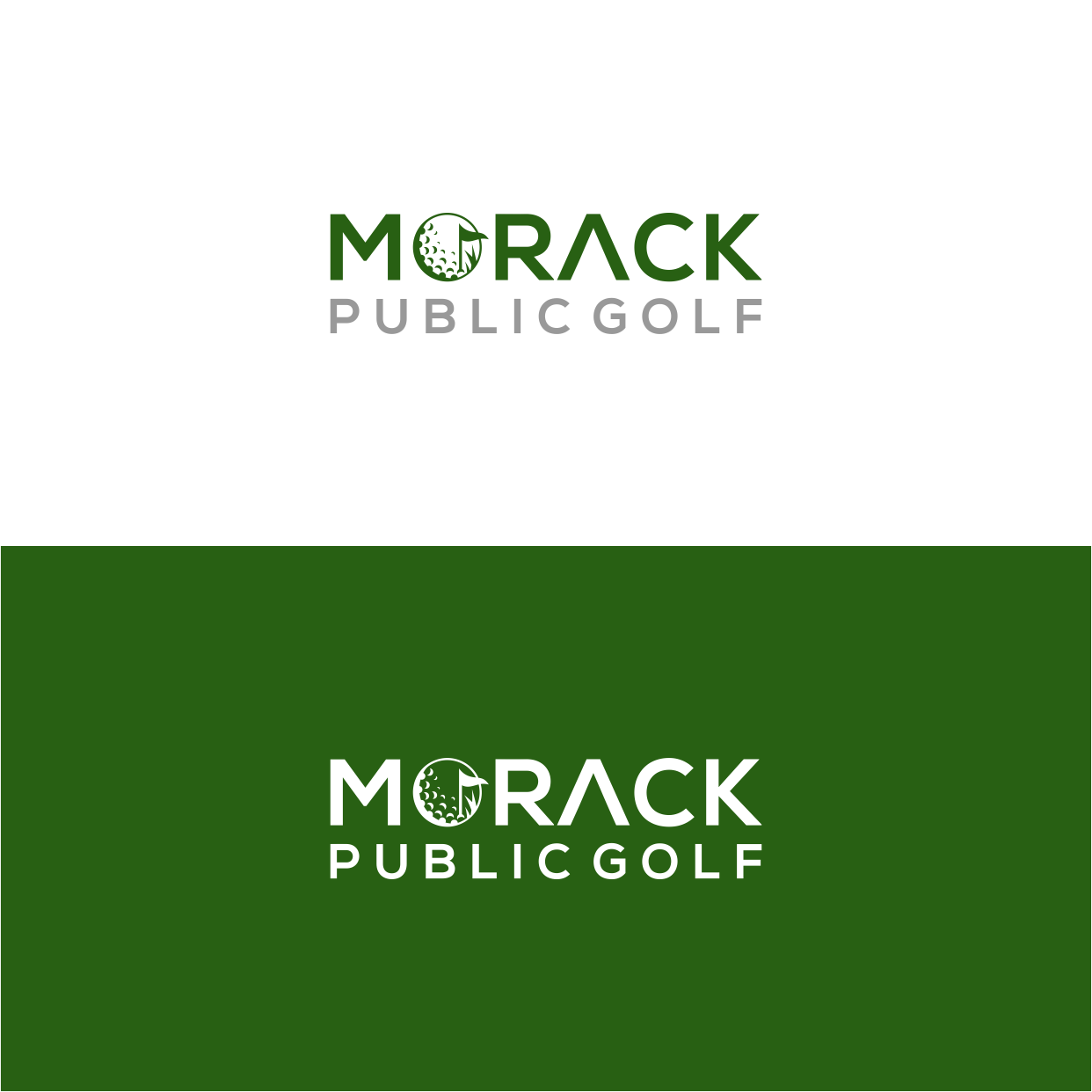 Logo Design by Kaze56 for Swing Factory | Design #30149107