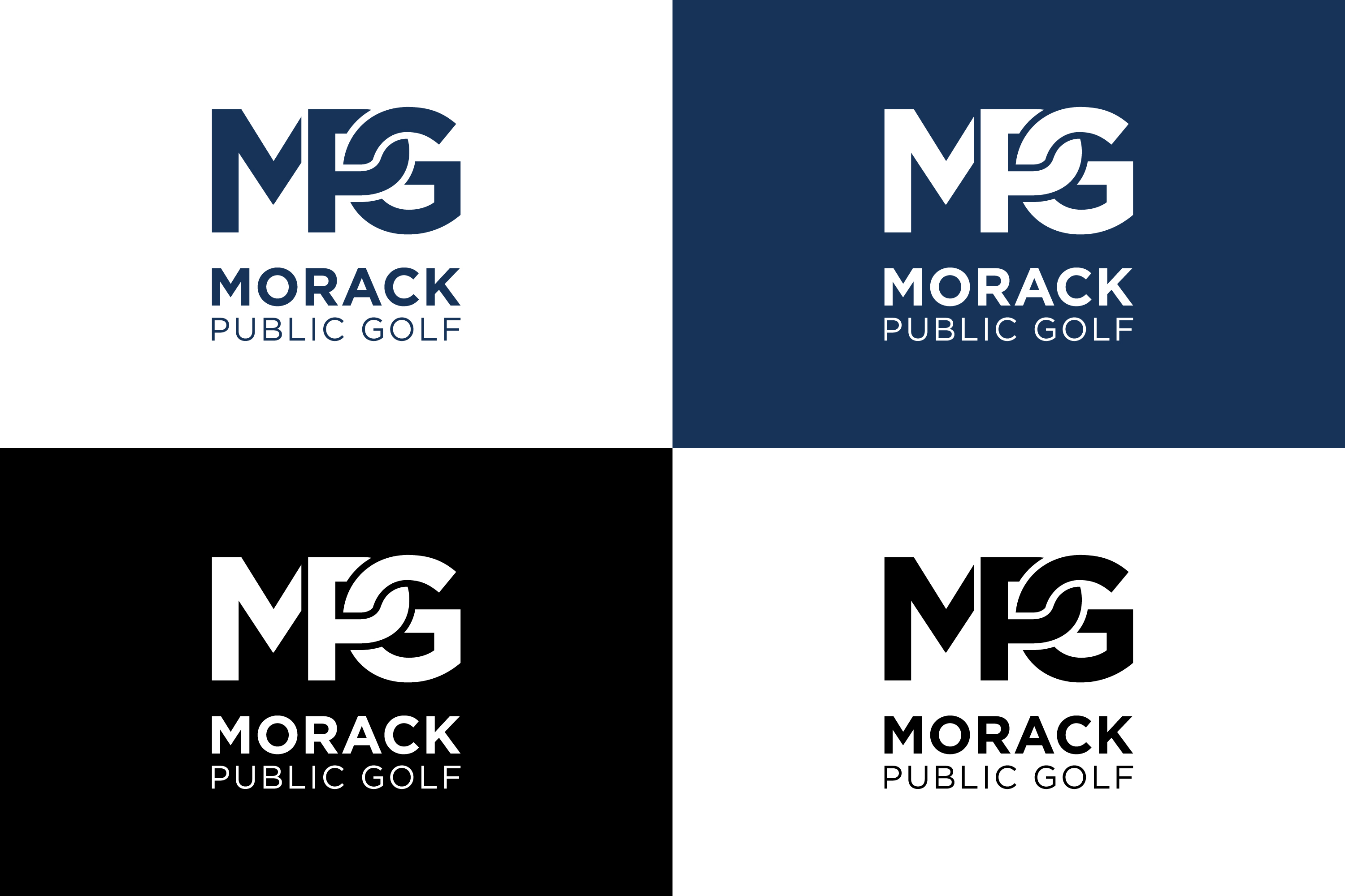 Logo Design by Abdullah Al Shohan for Swing Factory | Design #30191476