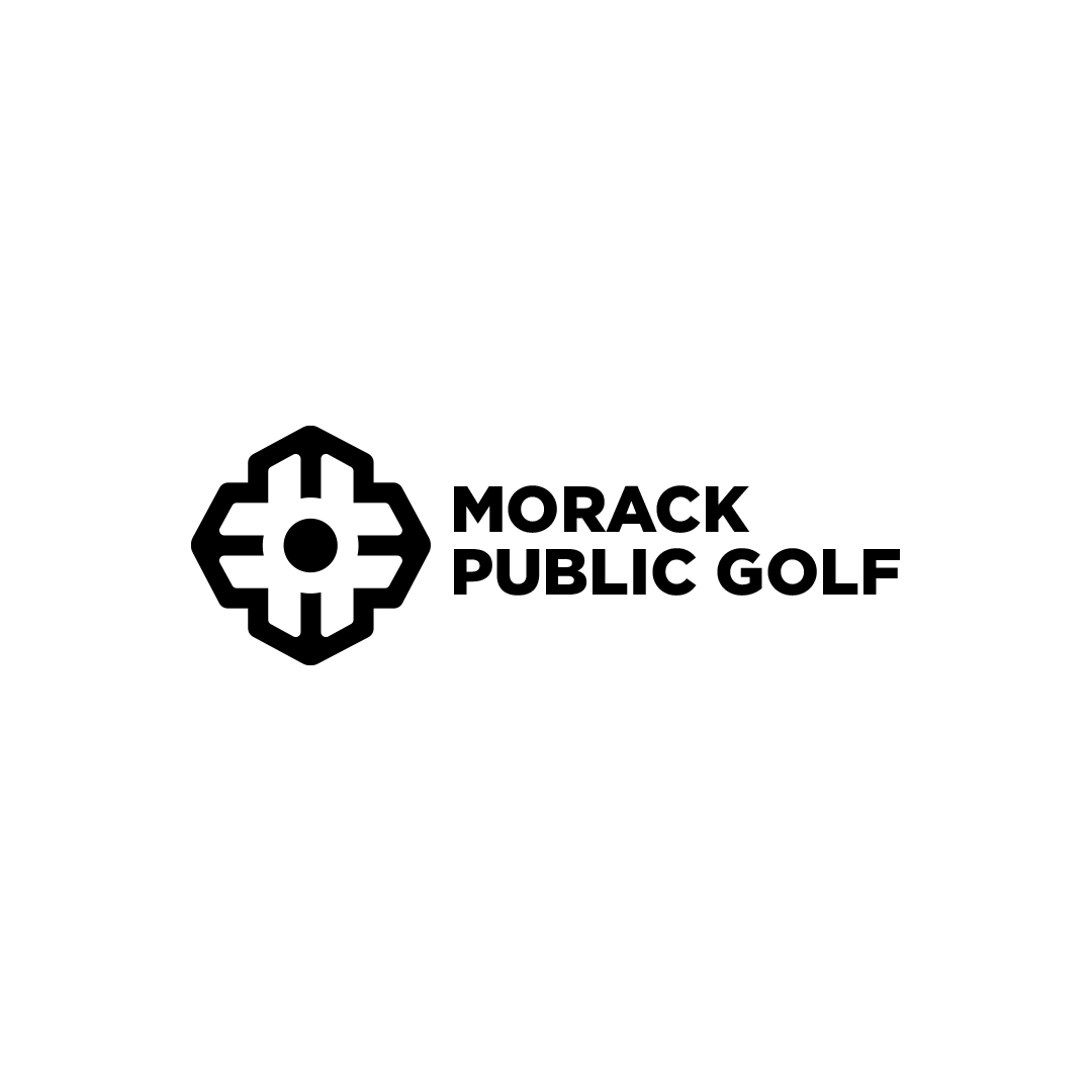 Logo Design by circledsg for Swing Factory | Design #30151675