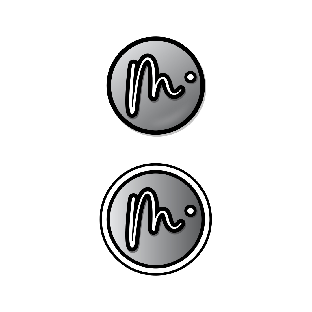Diseño de Logo por circledsg para Swing Factory | Diseño #30254617