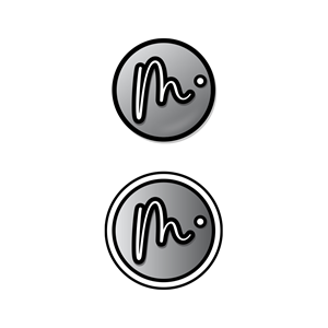 Logo Design by circledsg for Swing Factory | Design: #30254617