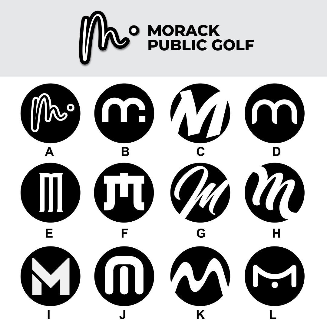 Logo Design by circledsg for Swing Factory | Design #30443733
