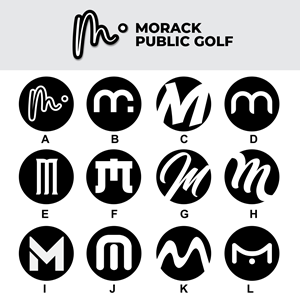 Logo Design by circledsg for Swing Factory | Design: #30443733