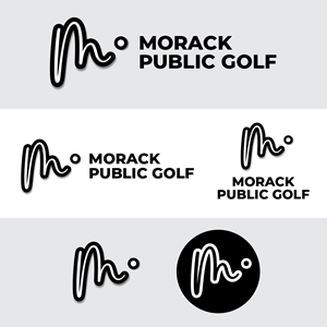 Logo-Design von circledsg für Swing Factory | Design #30453902