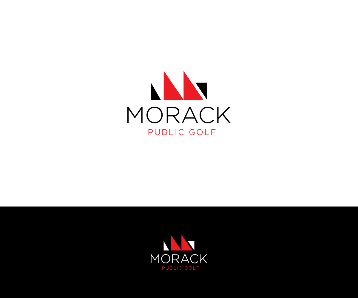 Logo Design by Genex Designs for Swing Factory | Design #30167022
