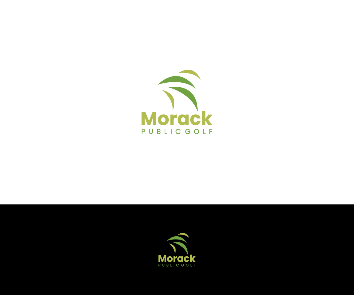 Logo Design by Genex Designs for Swing Factory | Design #30167023