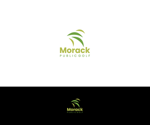Logo Design by Genex Designs for Swing Factory | Design: #30167023