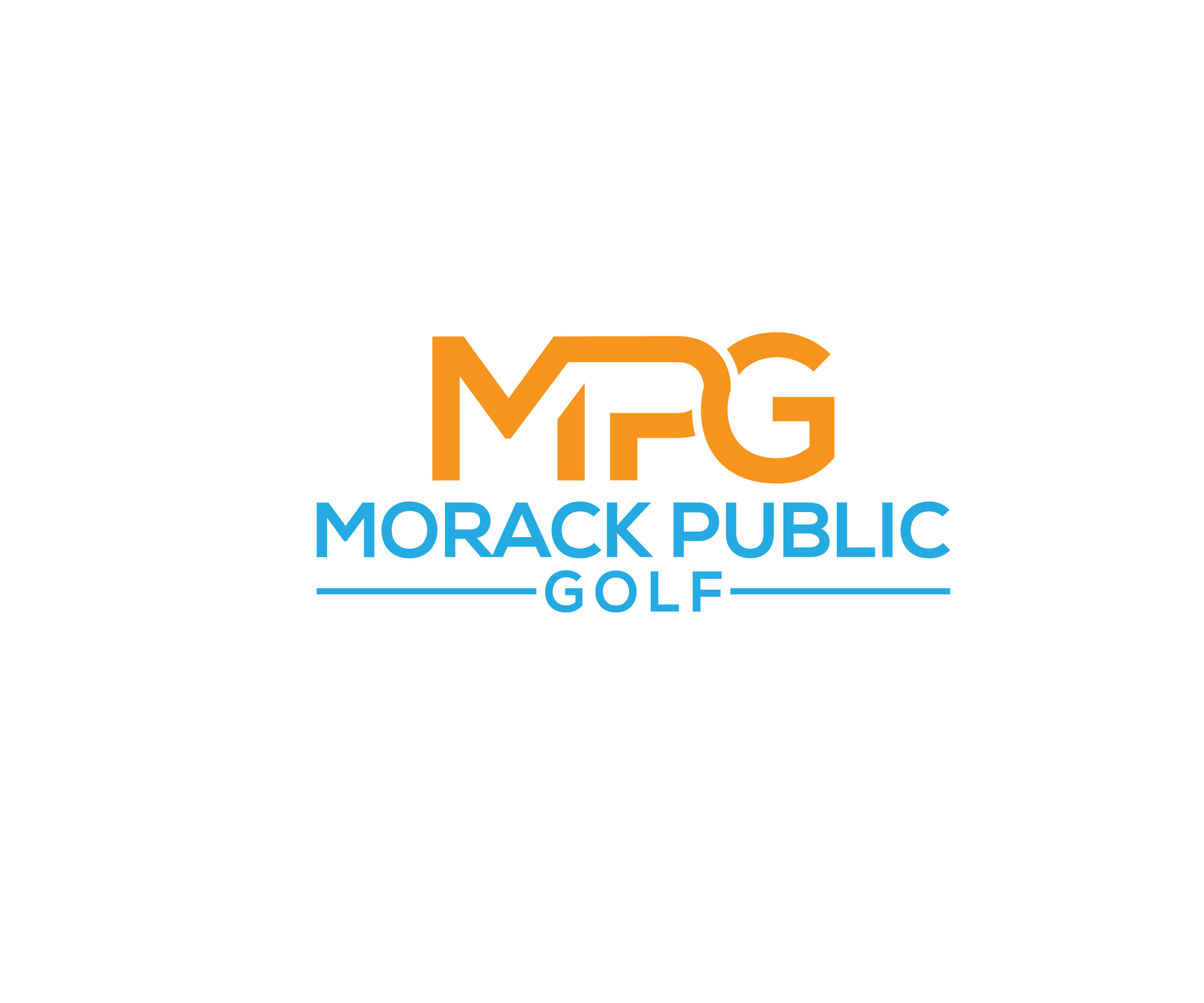 Logo Design by MHP Graphics House for Swing Factory | Design #30156189