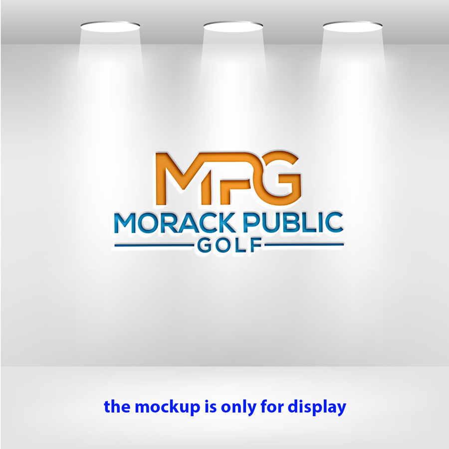 Logo Design by MHP Graphics House for Swing Factory | Design #30156190