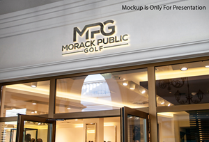 Logo Design by MHP Graphics House for Swing Factory | Design: #30156192
