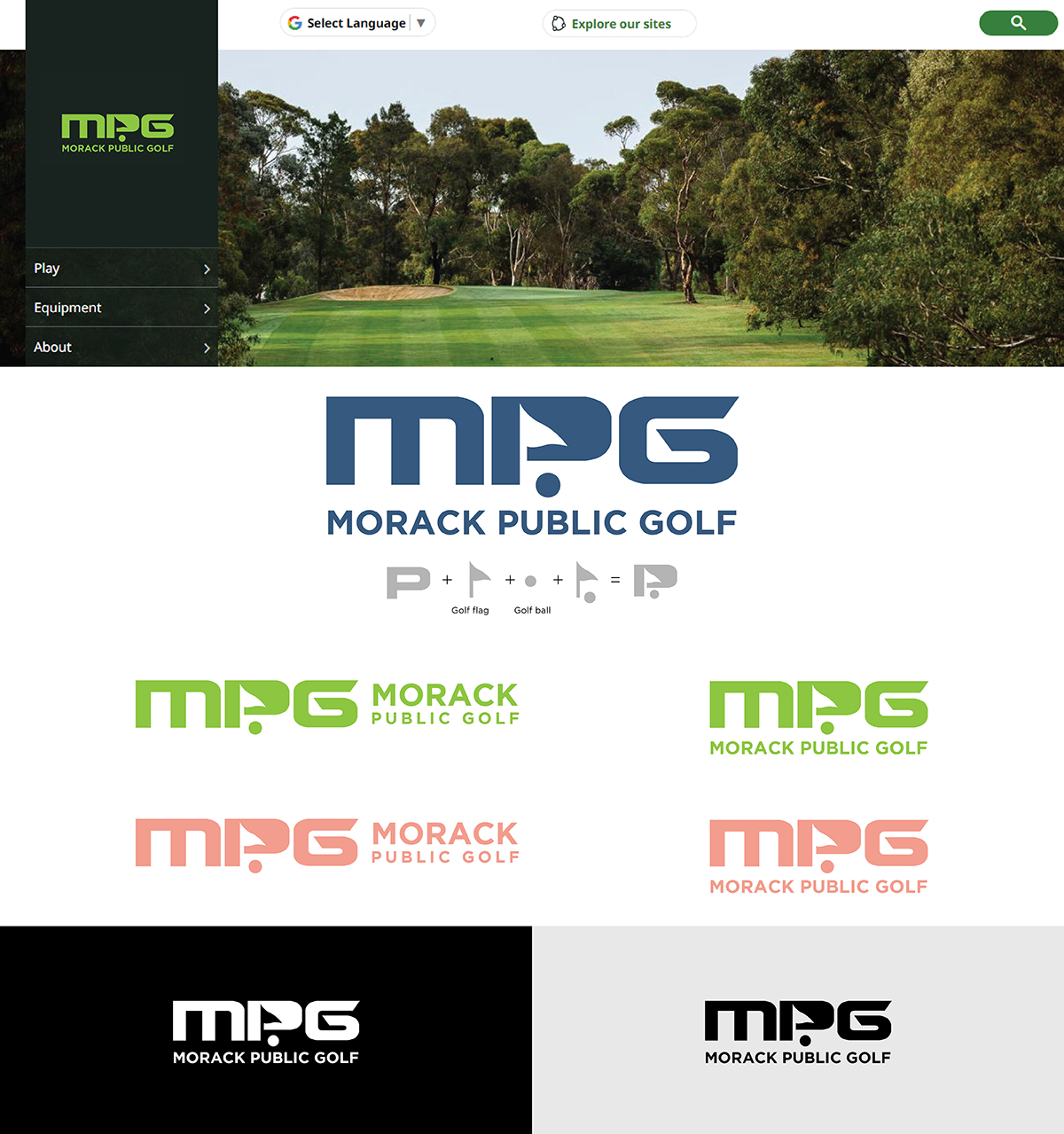 Diseño de Logo por Rush Advertising para Swing Factory | Diseño #30200388