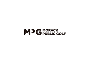 Logo Design by Zhentao Wen